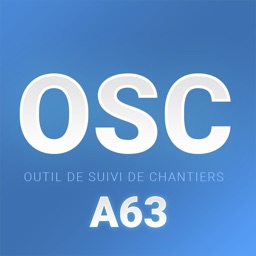 OSC A63