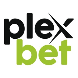 Plexbet