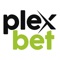 Con L'app Plexbet hai a disposizione migliaia di eventi LIVE e Prematch su cui scommettere