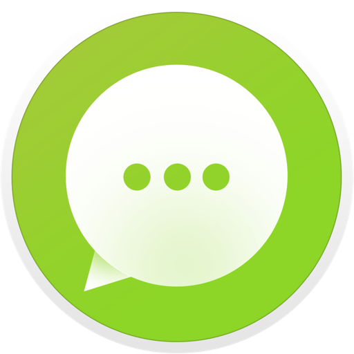 iText for Android Messages