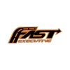 Fast Executive