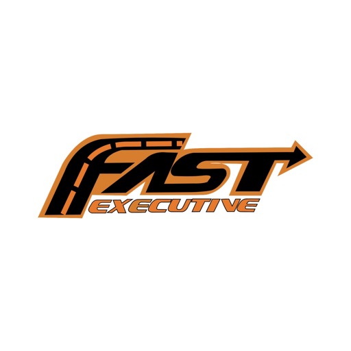 Fast Executive icon