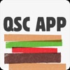 QSC App
