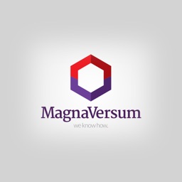 MagnaVersum