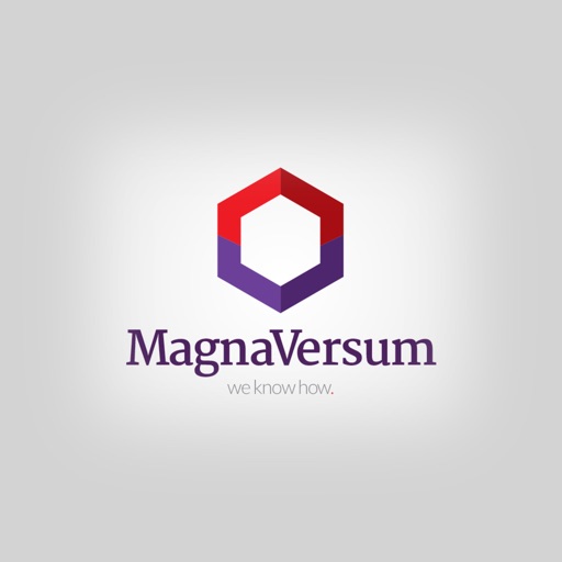 MagnaVersum