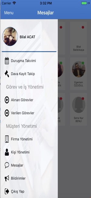 AvukatBulut(圖4)-速報App