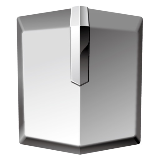 远程达－商用车远程必达