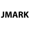 JMARK