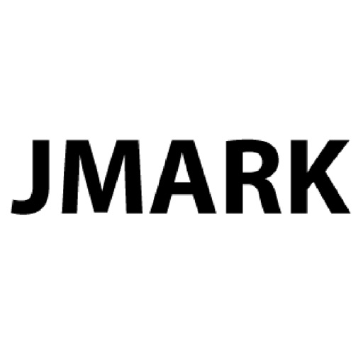 JMARK