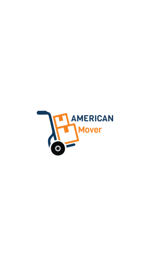 American Movers(圖1)-速報App