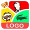 #1 Logo Guessing Game in App Store