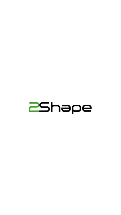 2Shape