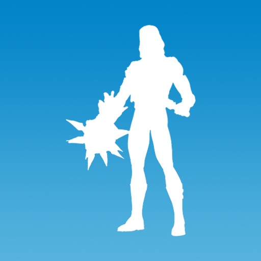 Action Figures Toys Collector Inventory Database