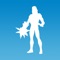 ** Also look for our apps on the iPad