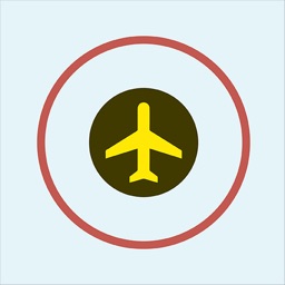 Suttonairportcars Driver App