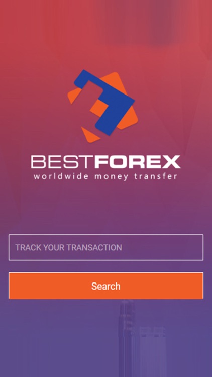 Best Forex Pty Ltd