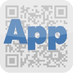 AppUsus QR-Scanner