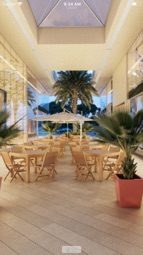 VCA Maggi Construtora Captura de tela 5