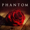 脱出ゲーム PHANTOM