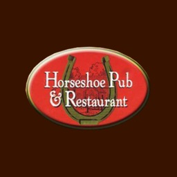 Horseshoe Pub