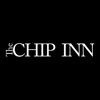 The Chip Inn Belfast