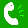 Prankster - Prank Call App