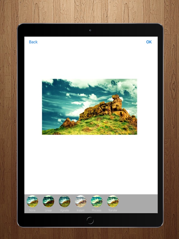 Photo Resizer Photo Editor App Price Drops