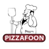 Bouwelse Pizzafoon