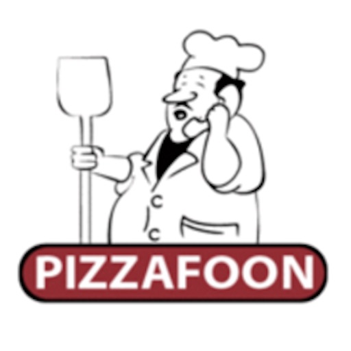 Bouwelse Pizzafoon