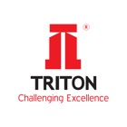 Triton Valves