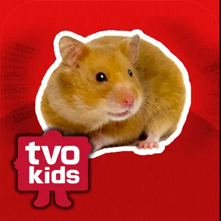 TVOKids Tumbleweed's Yard Sale Читы