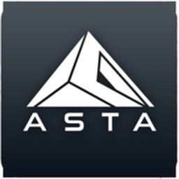 Asta Media
