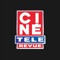 ① PROGRAMME TV ET PERSONNALISATION