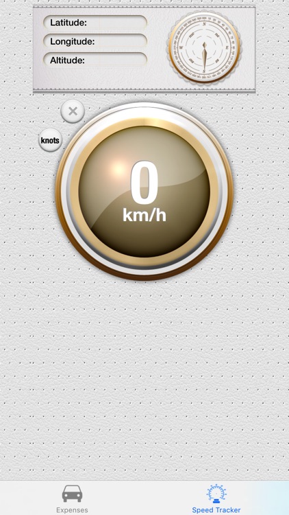 Driver Log Pro screenshot-4