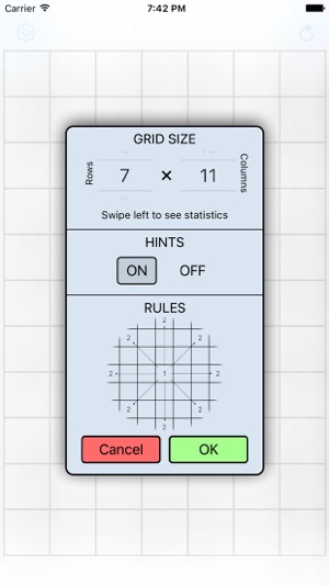 Simple Number Game! Free(圖4)-速報App