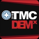 TMC DEM