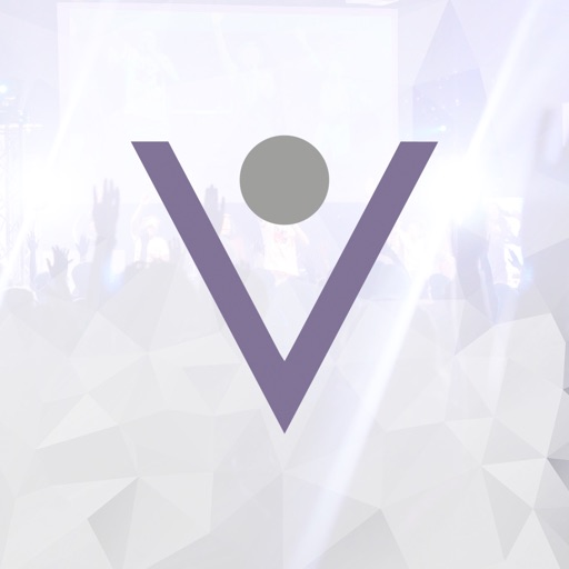 Alive Church App