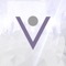 The Alive Church App features access to life changing messages, resources, and up to date information from Alive Church led by Pastor Ken Claytor in Gainesville, Florida