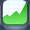 StockSpy HD is an ok app at a very high price