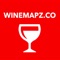The WineMapz