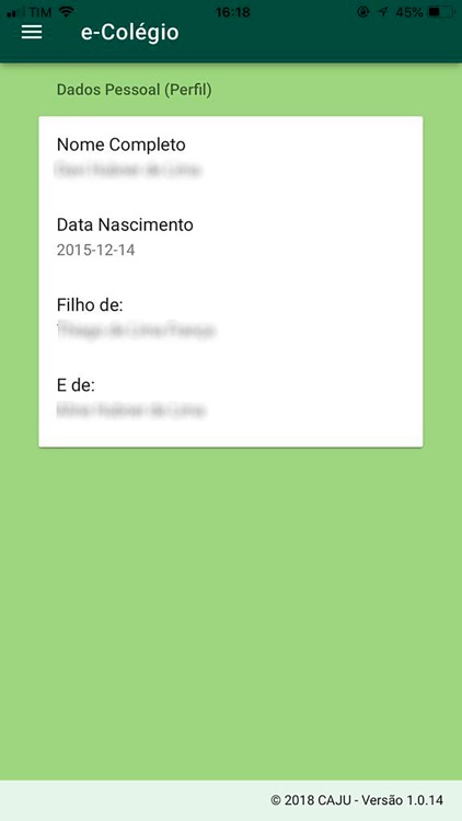 Crescer Parnaíba screenshot-3
