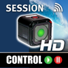 Control for GoPro Session - Netframes