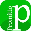Promitto - Love Promises