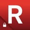 The Code Red RMS MobileIron Edition app allows you to create, edit, download and synchronize your research with the central Code Red RMS database