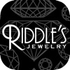 Riddle's Jewelry