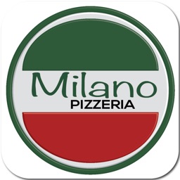 Milano Pizzeria, Haderslev