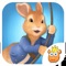 Icon Peter Rabbit™ Birthday Party