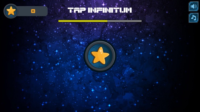 Tap Infinitum(圖3)-速報App