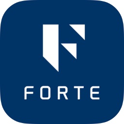 Forte Participant Payments