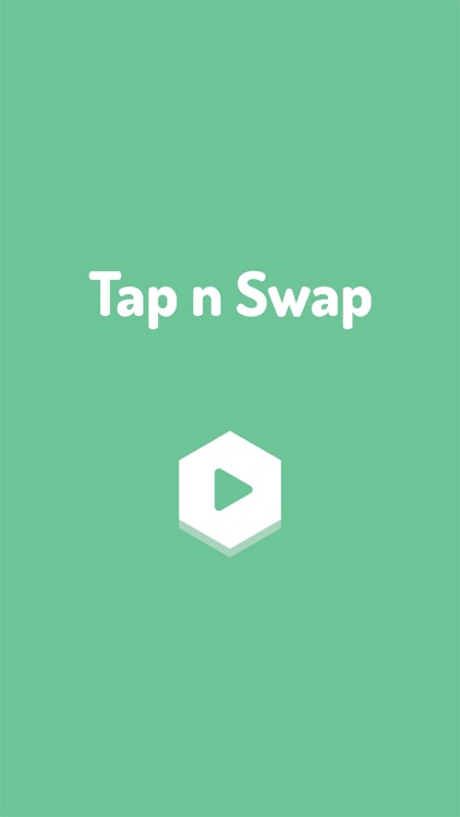 Tap n Swap